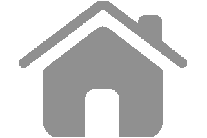 3-Bedroom Apartment fully furnished 3-Bedroom Apartment fully furnished